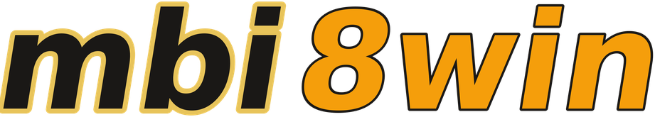 mbi8win logo