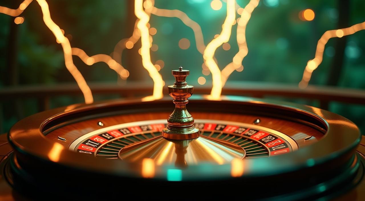 mbi8win Live Baccarat