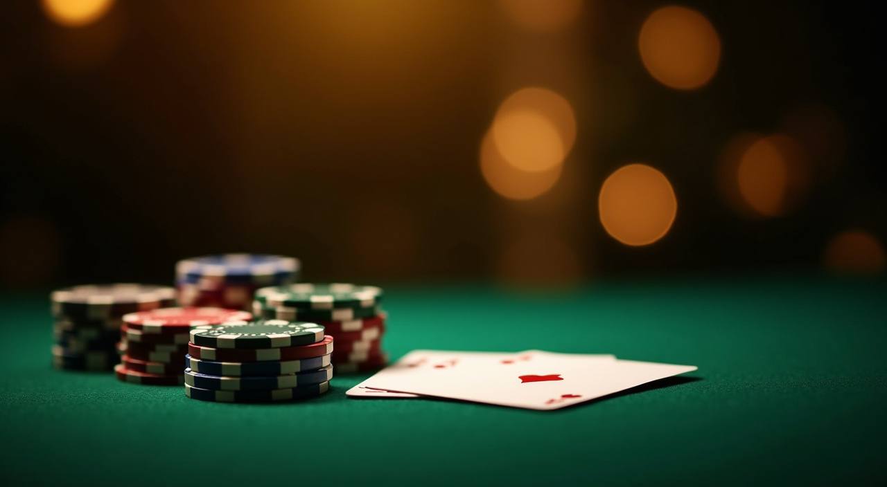 mbi8win What Emerald King Brings to Your Gaming Sessions