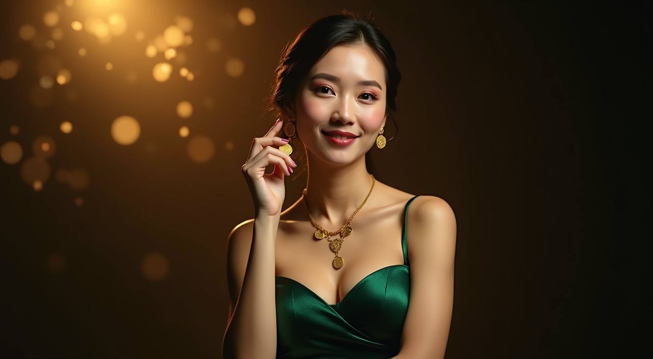 mbi8win Privacy Policy for your mbi8win account
